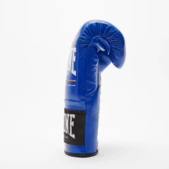 SHOCK PLUS BOXING GLOVES