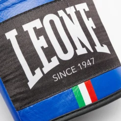 SHOCK PLUS BOXING GLOVES