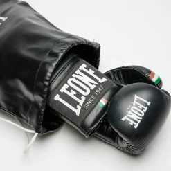 SHOCK PLUS BOXING GLOVES