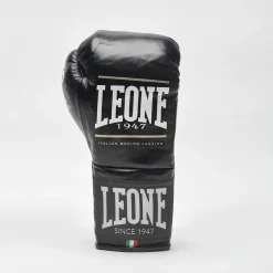 SHOCK PLUS BOXING GLOVES