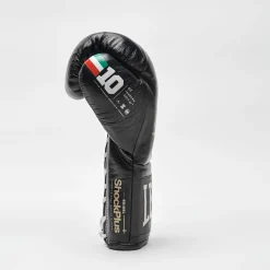 SHOCK PLUS BOXING GLOVES