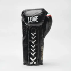 SHOCK PLUS BOXING GLOVES