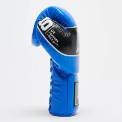 SHOCK PRO BOXING GLOVES