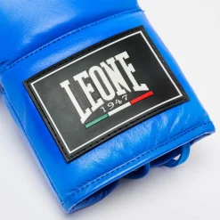 SHOCK PRO BOXING GLOVES