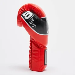SHOCK PRO BOXING GLOVES