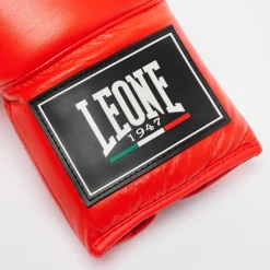 SHOCK PRO BOXING GLOVES