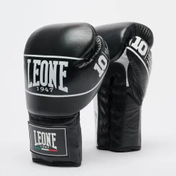 SHOCK PRO BOXING GLOVES