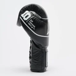 SHOCK PRO BOXING GLOVES