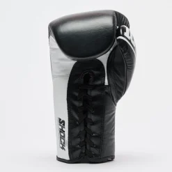 SHOCK PRO BOXING GLOVES