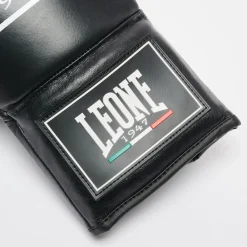 SHOCK PRO BOXING GLOVES