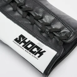 SHOCK PRO BOXING GLOVES