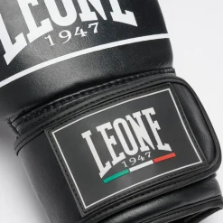 SHOCK PRO BOXING GLOVES