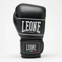 SHOCK PRO BOXING GLOVES