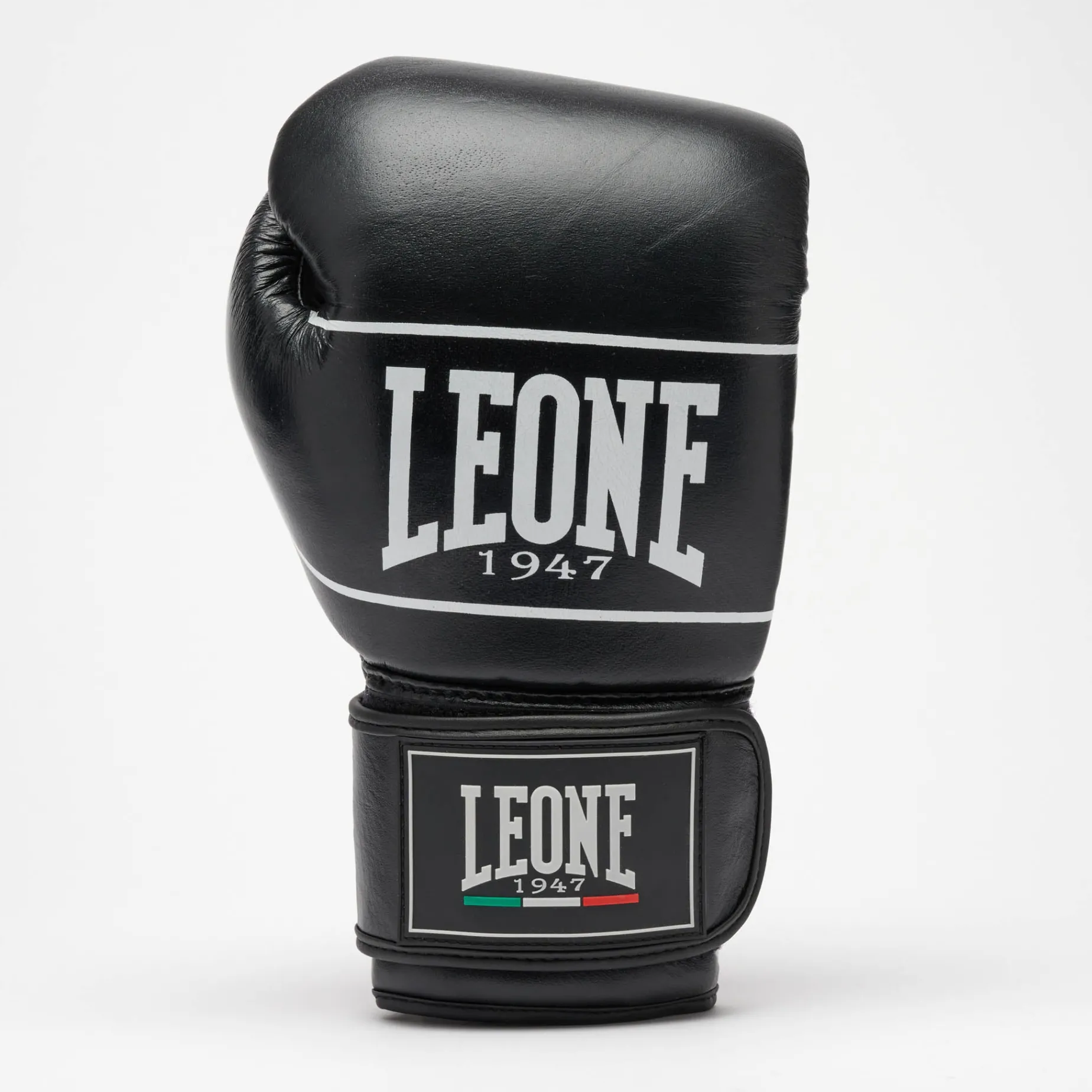 SHOCK PRO BOXING GLOVES