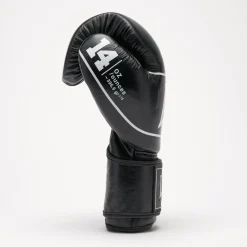 SHOCK PRO BOXING GLOVES