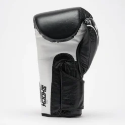 SHOCK PRO BOXING GLOVES