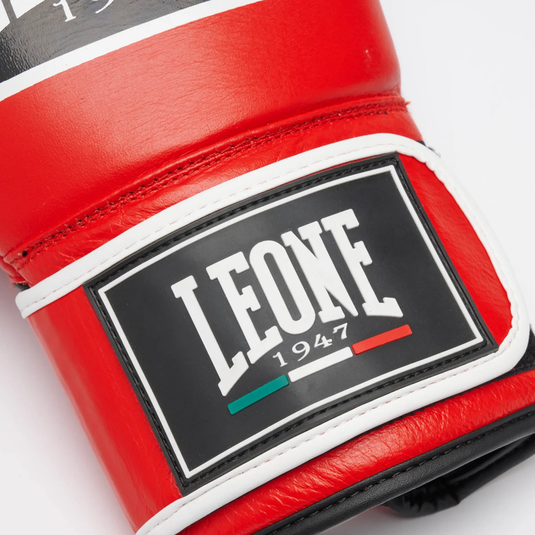 SHOCK PRO BOXING GLOVES