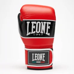 SHOCK PRO BOXING GLOVES