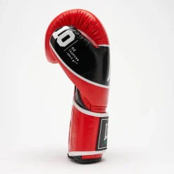 SHOCK PRO BOXING GLOVES