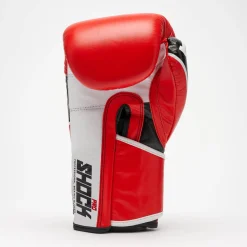 SHOCK PRO BOXING GLOVES