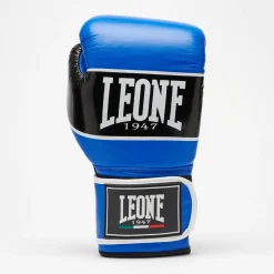 SHOCK PRO BOXING GLOVES