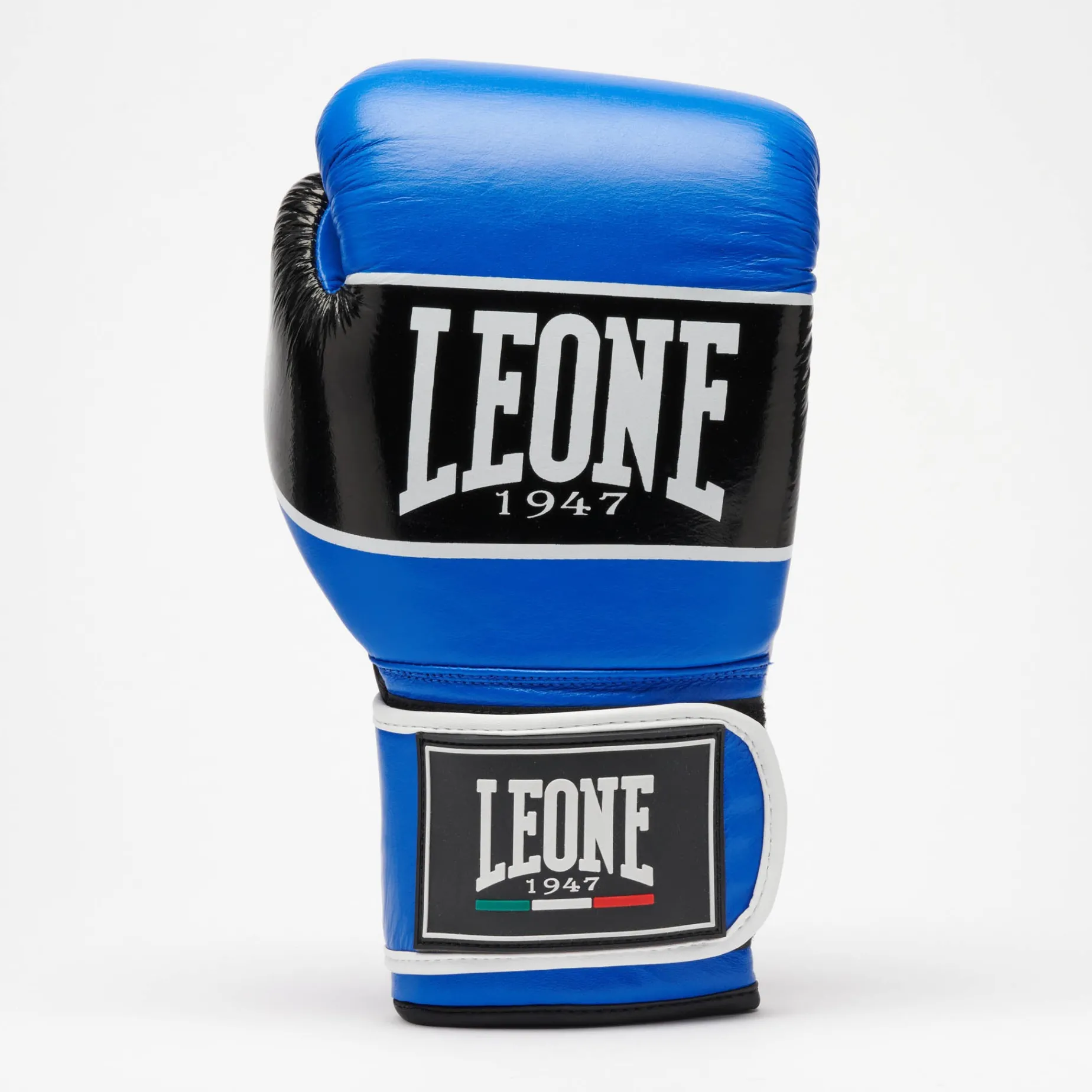 SHOCK PRO BOXING GLOVES