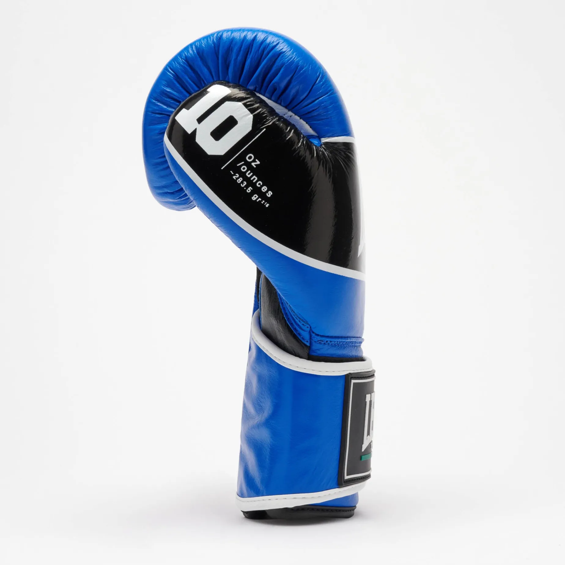 SHOCK PRO BOXING GLOVES