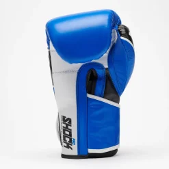 SHOCK PRO BOXING GLOVES