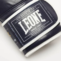 SHOCK X BOXING GLOVES