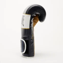 SHOCK X BOXING GLOVES