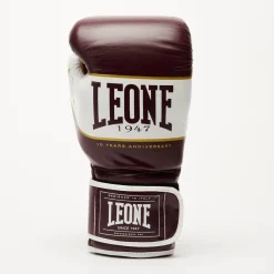 SHOCK X BOXING GLOVES