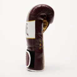 SHOCK X BOXING GLOVES