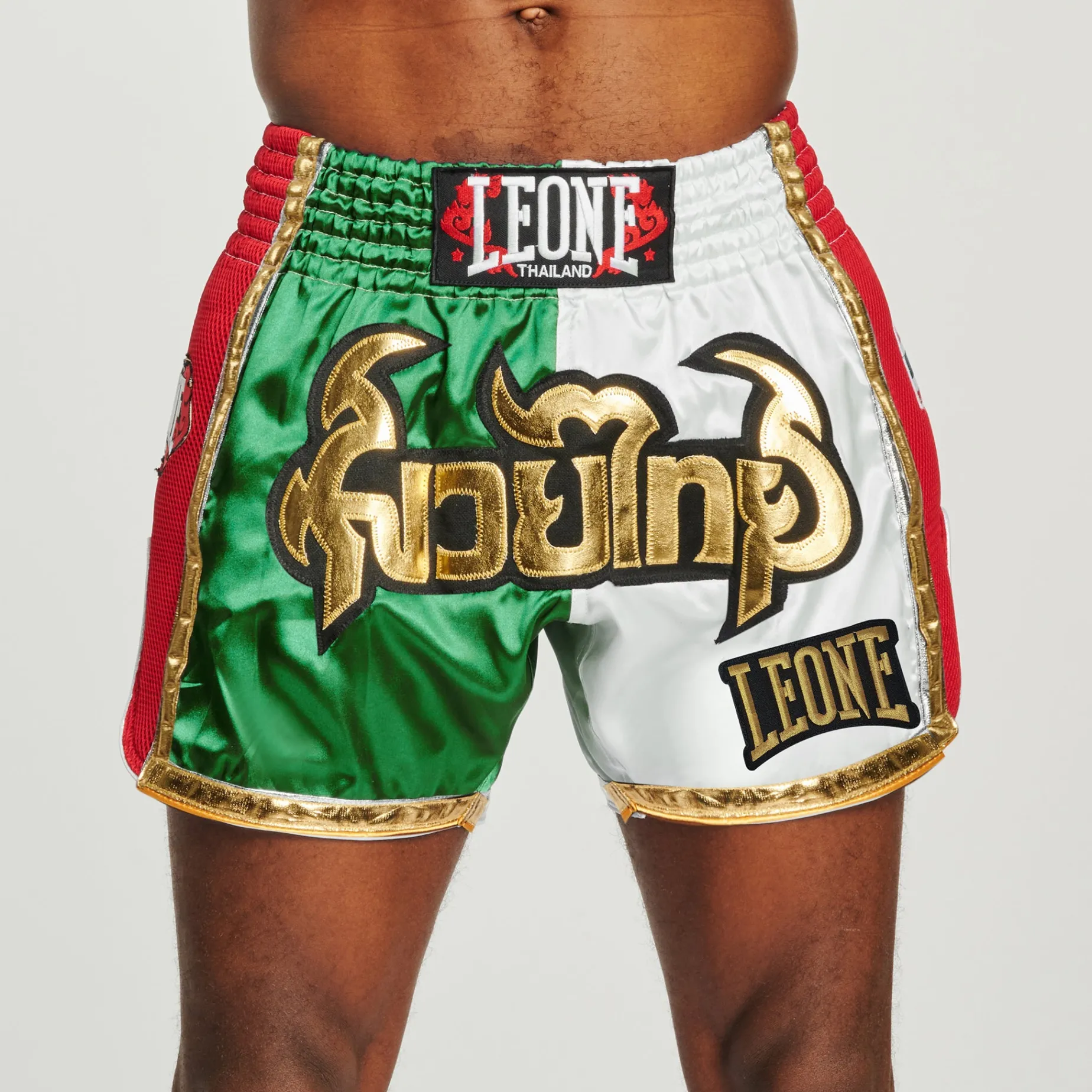 SIAM THAI SHORTS