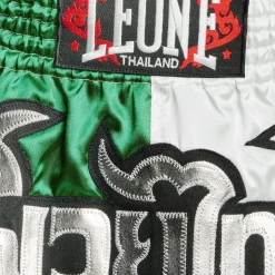 SIAM THAI SHORTS
