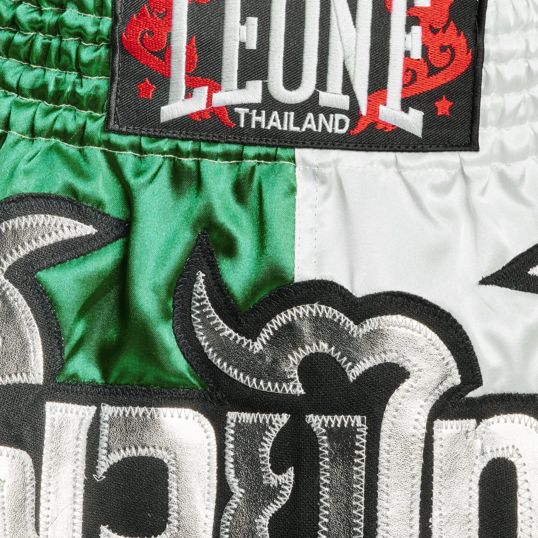 SIAM THAI SHORTS