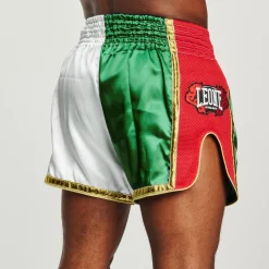 SIAM THAI SHORTS