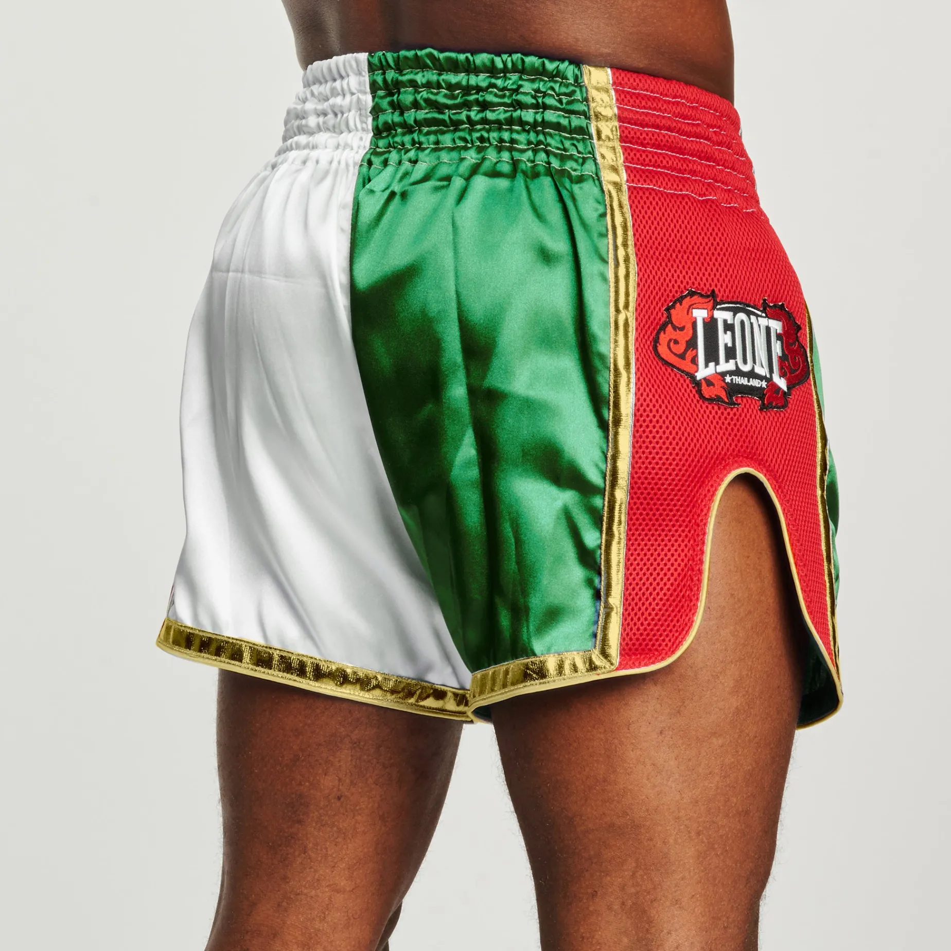 SIAM THAI SHORTS