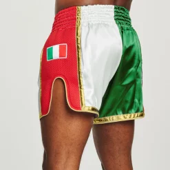 SIAM THAI SHORTS
