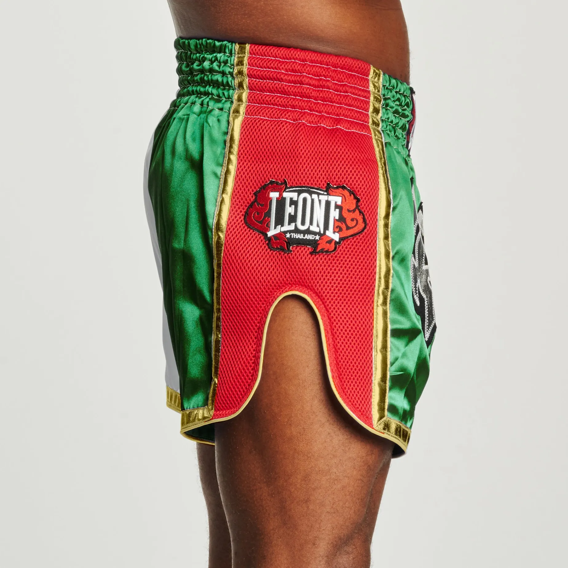 SIAM THAI SHORTS