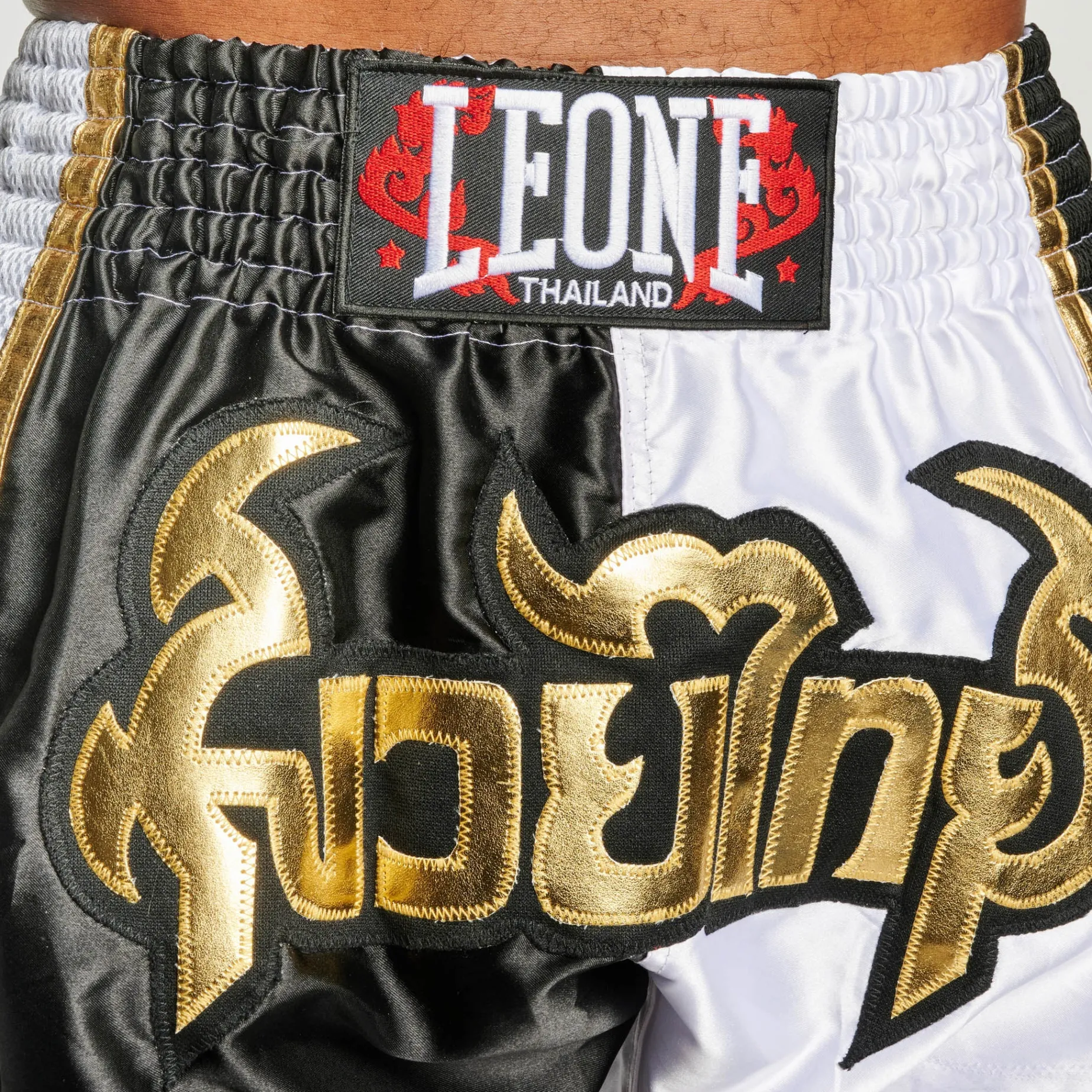 SIAM THAI SHORTS
