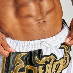 SIAM THAI SHORTS
