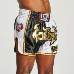 SIAM THAI SHORTS