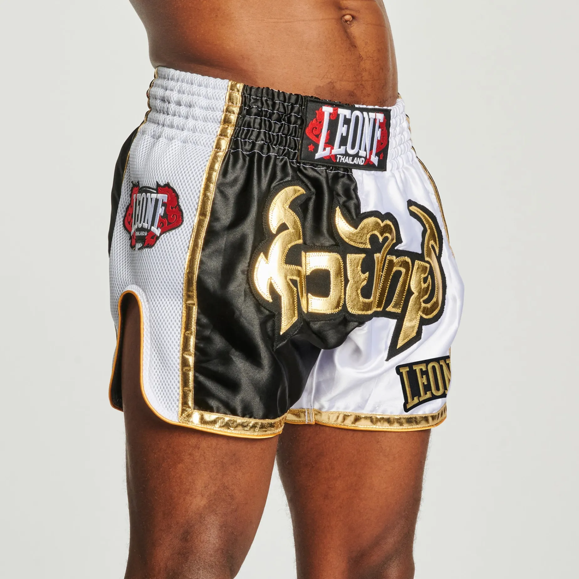SIAM THAI SHORTS
