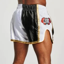 SIAM THAI SHORTS