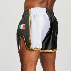 SIAM THAI SHORTS
