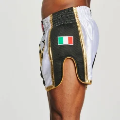 SIAM THAI SHORTS