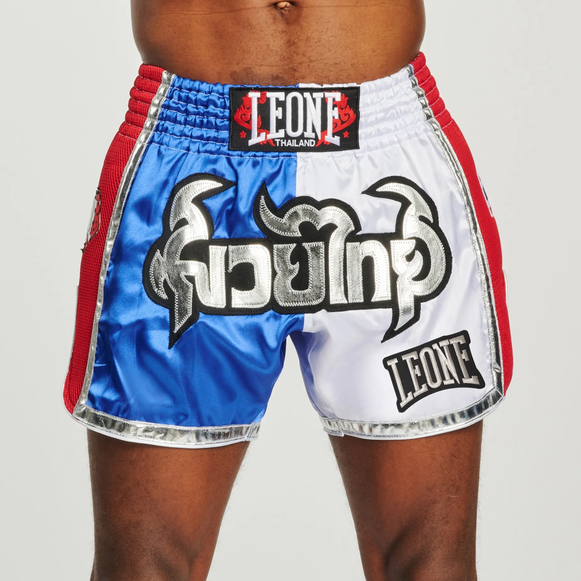 SIAM THAI SHORTS