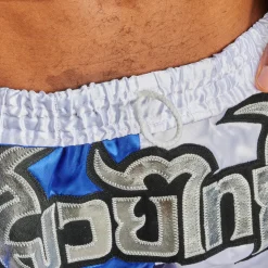 SIAM THAI SHORTS