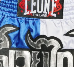 SIAM THAI SHORTS
