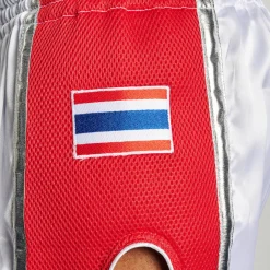 SIAM THAI SHORTS